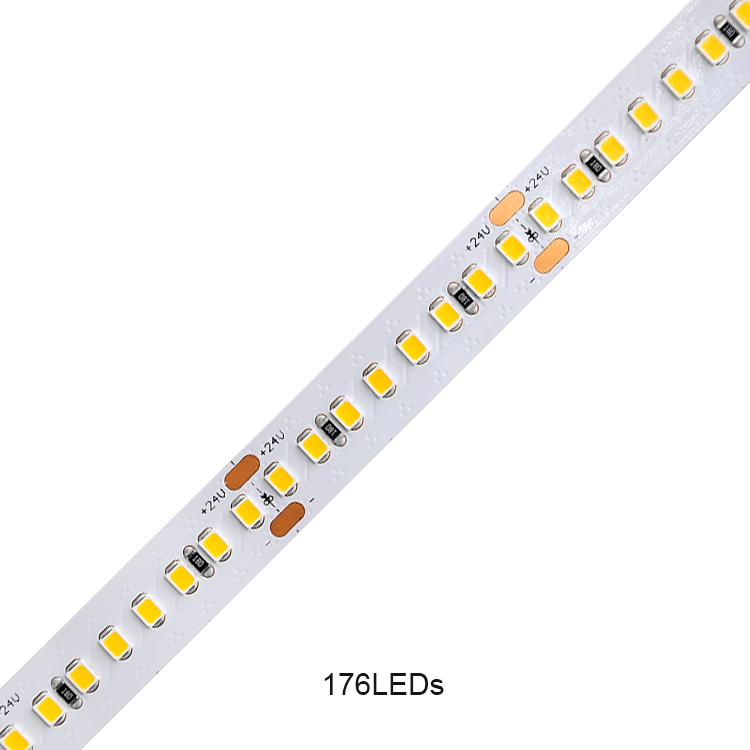 2835 LED Strip Lights